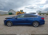Hyundai Sonata Se 5NPE24AF6GH293085 снимка