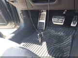 Audi S5 Prestige WAUB4CF5XMA016995 снимка