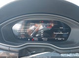 Audi S5 Prestige WAUB4CF5XMA016995 снимка