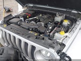 Jeep Wrangler 1C4HJXEG5PW587057 снимка