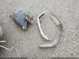 Jeep Wrangler 1C4HJXEG5PW587057 снимка