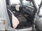 Jeep Wrangler 1C4HJXEG5PW587057 снимка