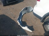 Honda Cr-V Ex-L 5J6RE4H70BL821824 снимка