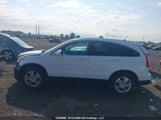 Honda Cr-V Ex-L 5J6RE4H70BL821824 снимка