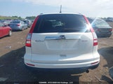 Honda Cr-V Ex-L 5J6RE4H70BL821824 снимка