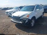 Honda Cr-V Ex-L 5J6RE4H70BL821824 снимка