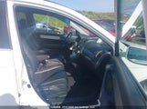 Honda Cr-V Ex-L 5J6RE4H70BL821824 снимка