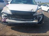 Honda Cr-V Ex-L 5J6RE4H70BL821824 снимка
