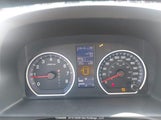 Honda Cr-V Ex-L 5J6RE4H70BL821824 снимка