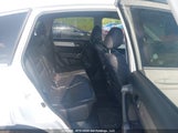 Honda Cr-V Ex-L 5J6RE4H70BL821824 снимка