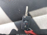 Volkswagen Golf 1.8 Tsi Comfortline/1.8 Tsi Highline/1.8 Tsi Trendline 3VW117AU3FM009533 снимка