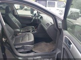 Volkswagen Golf 1.8 Tsi Comfortline/1.8 Tsi Highline/1.8 Tsi Trendline 3VW117AU3FM009533 fotografie