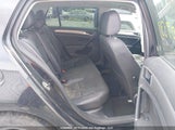 Volkswagen Golf 1.8 Tsi Comfortline/1.8 Tsi Highline/1.8 Tsi Trendline 3VW117AU3FM009533 fotografie