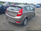 Hyundai Accent Gls/Gs KMHCT5AE9DU115539 снимка
