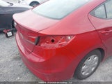 Hyundai Elantra Sel/Value/Limited KMHD84LF7JU664626 fotografie