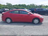 Hyundai Elantra Sel/Value/Limited KMHD84LF7JU664626 снимка