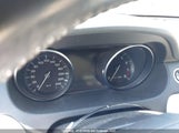 Land Rover Discovery Sport Hse SALCR2BG7GH598276 fotografie
