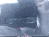 Land Rover Discovery Sport Hse SALCR2BG7GH598276 fotografie