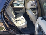 Land Rover Discovery Sport Hse SALCR2BG7GH598276 photo