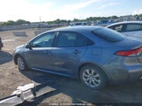 Toyota Corolla Le 5YFBPMBE4NP368778 fotografie