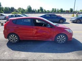 Hyundai Accent KMHCT5AE0FU222479 снимка