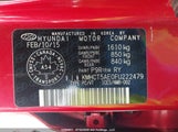 Hyundai Accent KMHCT5AE0FU222479 снимка