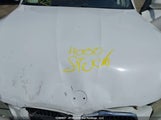 BMW 3 Series WBAUU33599A539607 снимка