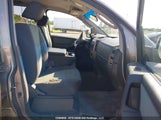Nissan Titan Xe/Se/Le 1N6AA07B56N543832 photo