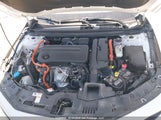 Honda Accord Hybrid Sport 1HGCY2F59RA801281 снимка