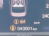 Honda Accord Hybrid Sport 1HGCY2F59RA801281 снимка