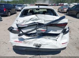 Honda Accord Hybrid Sport 1HGCY2F59RA801281 снимка