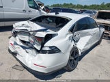 Honda Accord Hybrid Sport 1HGCY2F59RA801281 photo