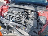 Hyundai Elantra Preferred Ivt With Sun And Tech Package KMHLM4AG6NU263223 fotografie