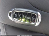 Hyundai Elantra Preferred Ivt With Sun And Tech Package KMHLM4AG6NU263223 photo