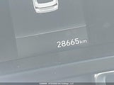 Hyundai Elantra Preferred Ivt With Sun And Tech Package KMHLM4AG6NU263223 photo
