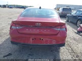 Hyundai Elantra Preferred Ivt With Sun And Tech Package KMHLM4AG6NU263223 fotografie