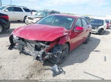 Hyundai Elantra Preferred Ivt With Sun And Tech Package KMHLM4AG6NU263223 photo