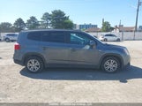 Chevrolet Orlando Lt KL77P2EM8CK585515 снимка