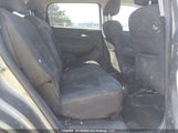 Chevrolet Orlando Lt KL77P2EM8CK585515 снимка