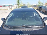 Hyundai Elantra KMHDH4AE5FU244848 снимка