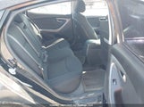 Hyundai Elantra KMHDH4AE5FU244848 снимка