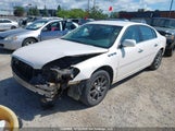 Buick Lucerne Cxl 1G4HD57246U246011 снимка