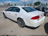 Buick Lucerne Cxl 1G4HD57246U246011 снимка