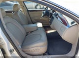 Buick Lucerne Cxl 1G4HD57246U246011 снимка