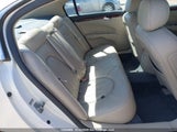 Buick Lucerne Cxl 1G4HD57246U246011 снимка