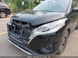 Nissan Kicks S 3N1CP5BVXNL511792 снимка