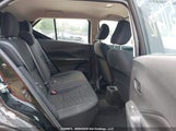 Nissan Kicks S 3N1CP5BVXNL511792 снимка