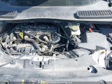 Ford Escape Se 1FMCU0GX8GUA56304 снимка