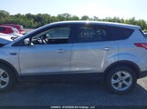 Ford Escape Se 1FMCU0GX8GUA56304 снимка