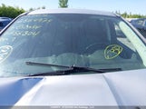 Ford Escape Se 1FMCU0GX8GUA56304 снимка